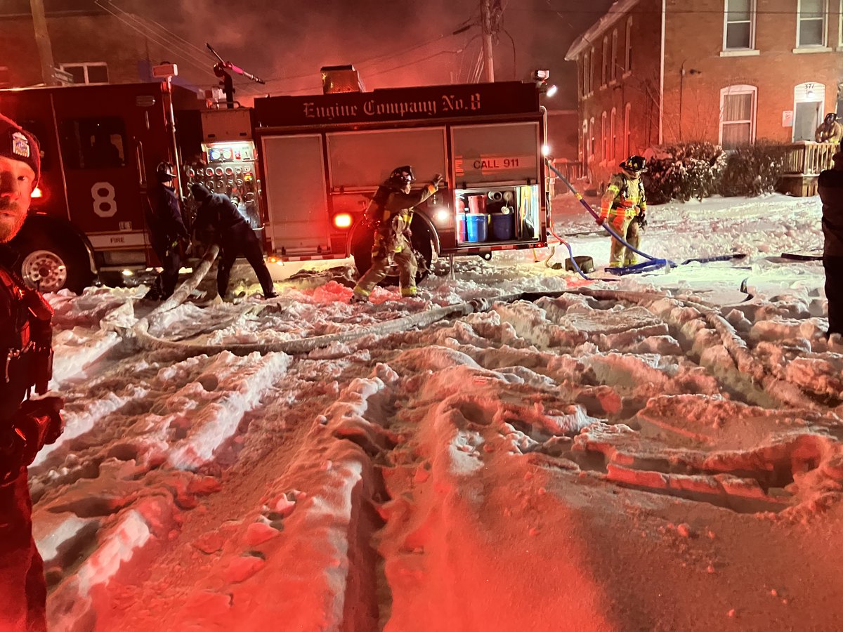 Columbus Department of Public Safety tweet media