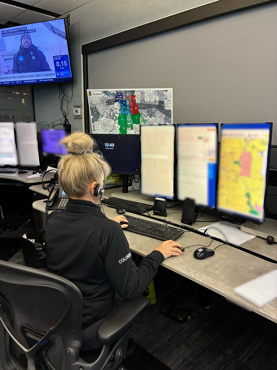 Columbus Department of Public Safety tweet media