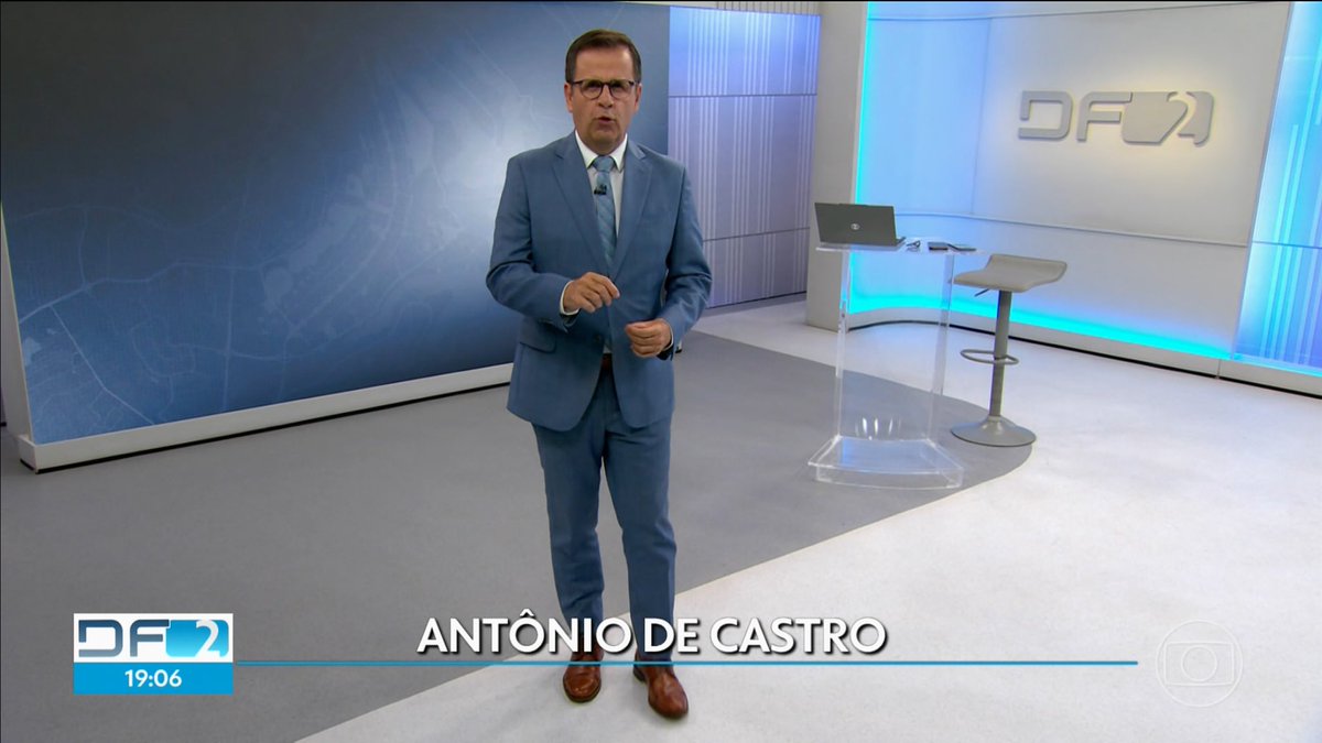 alex_morais_'s tweet image. #DF2