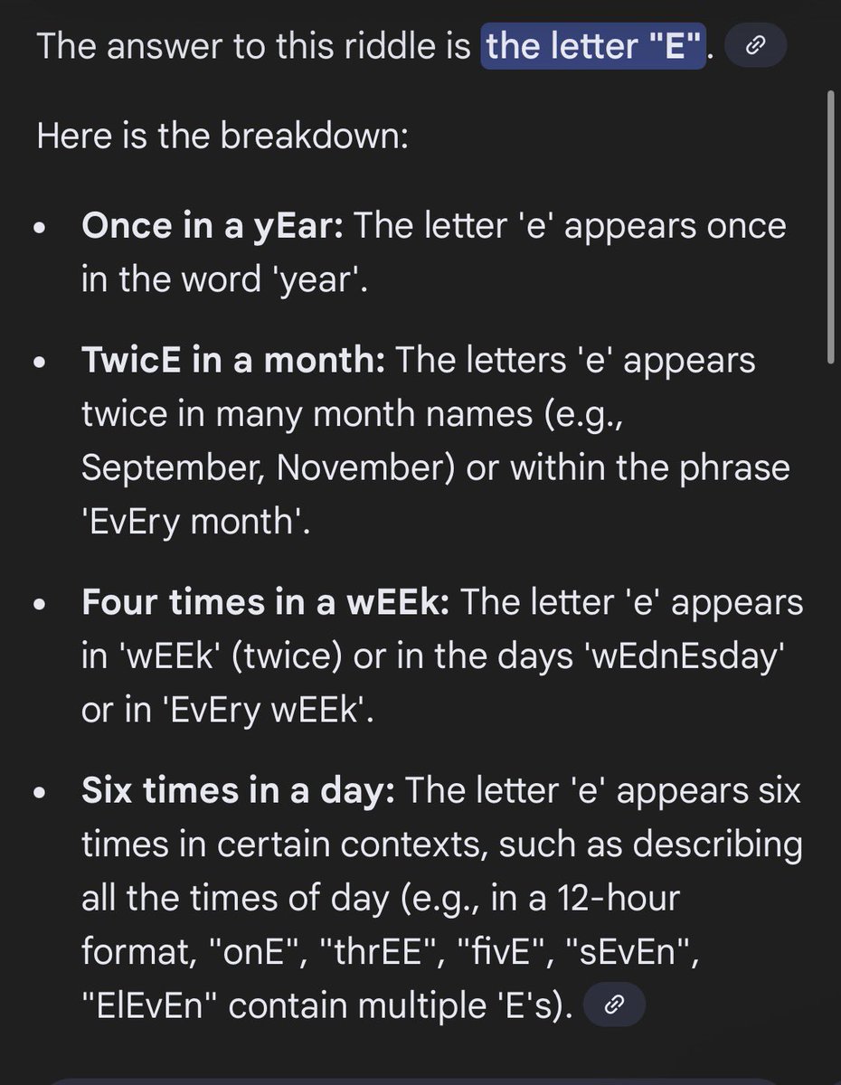 Se7en (Heather) tweet media