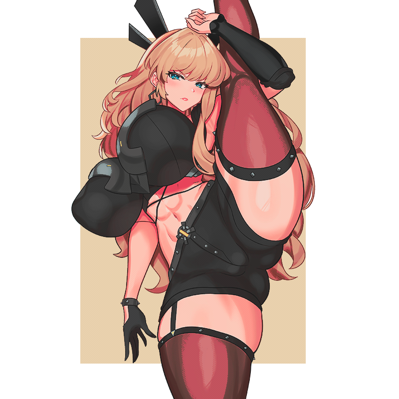 DARK_CHXLD's tweet photo. ᅠᅠᅠᅠ
ᅠᅠᅠᅠ 𝐁𝐄𝐇𝐎𝐋𝐃...
 ᅠᅠᅠ   #𝐃𝐀𝐑𝐊𝐂𝐇𝐈𝐋𝐃ⵑ
ᅠᅠᅠᅠ https://t.co/p9uIAuU7gu