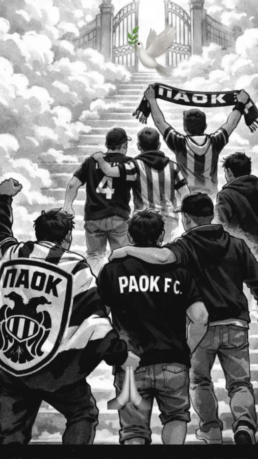 Rumour Radar tweet media