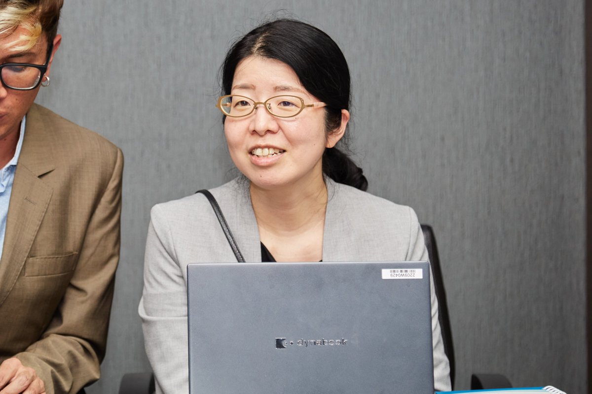 Mantuvimos una reunión de trabajo con los representantes de la Agencia de Cooperación Internacional de Japón (JICA) y el equipo de Negocios de la Corporación Financiera Nacional (CFN B.P.) la misma que generó una primera aproximación y amplias expectativas de apoyo financiero