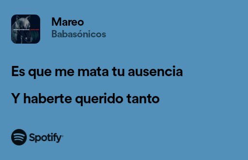 mi alma en una pleylis (@chikacuario220) on Twitter photo 