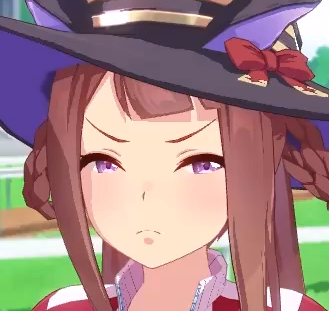 Mega_cursed tweet media