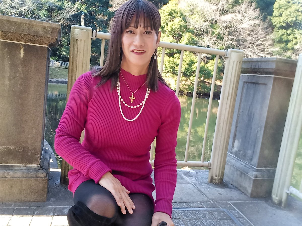 みづき tweet media