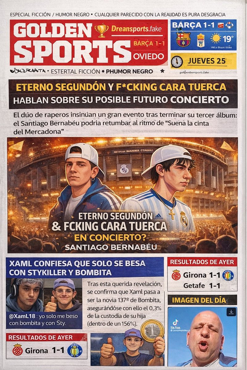 Furra181's tweet image. Día 8 de Breaking News hasta que empiece Cobblemon Galaxy