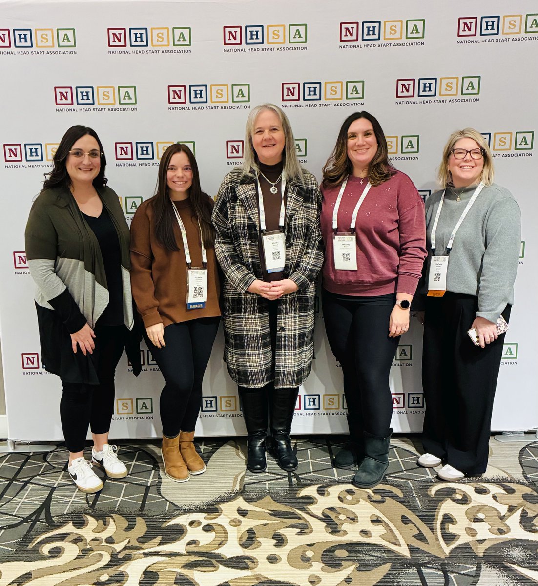 Kansas Head Start tweet media