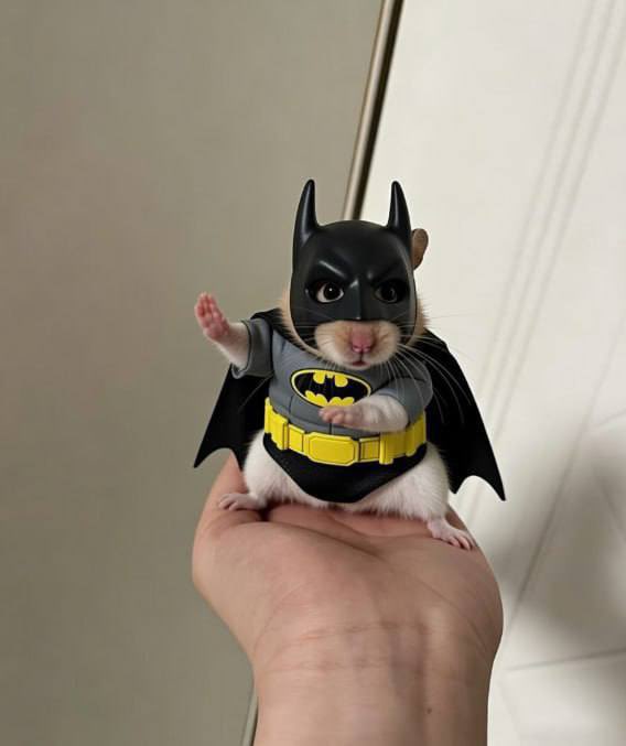 Solana Sam tweet media