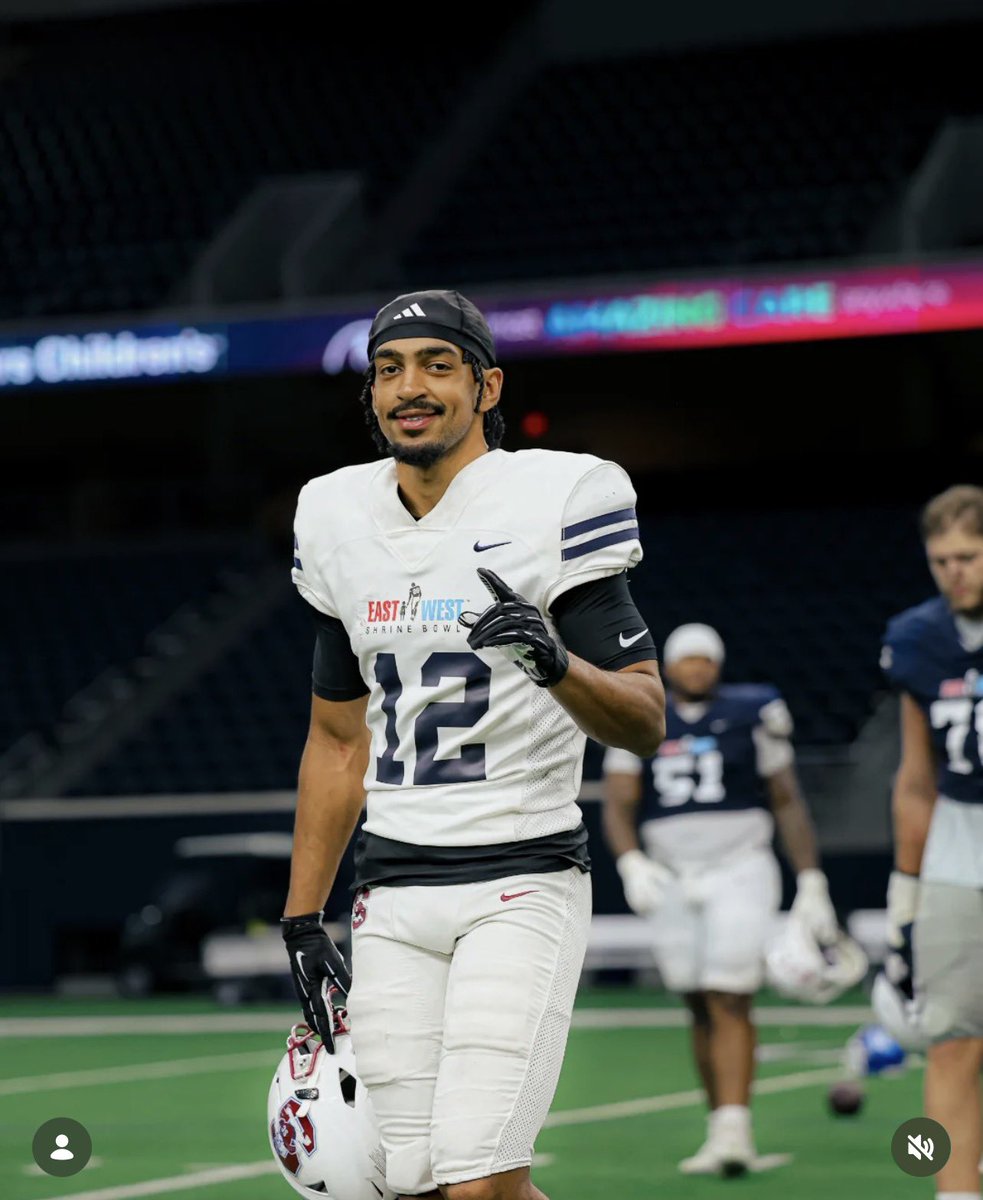 Chennis Berry tweet media