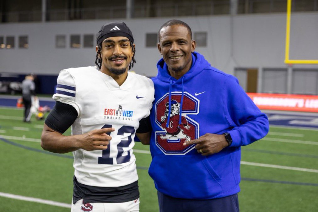 Chennis Berry tweet media