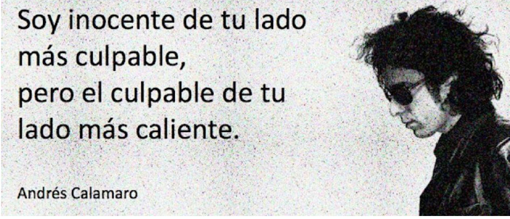 Antonio Sazo tweet media