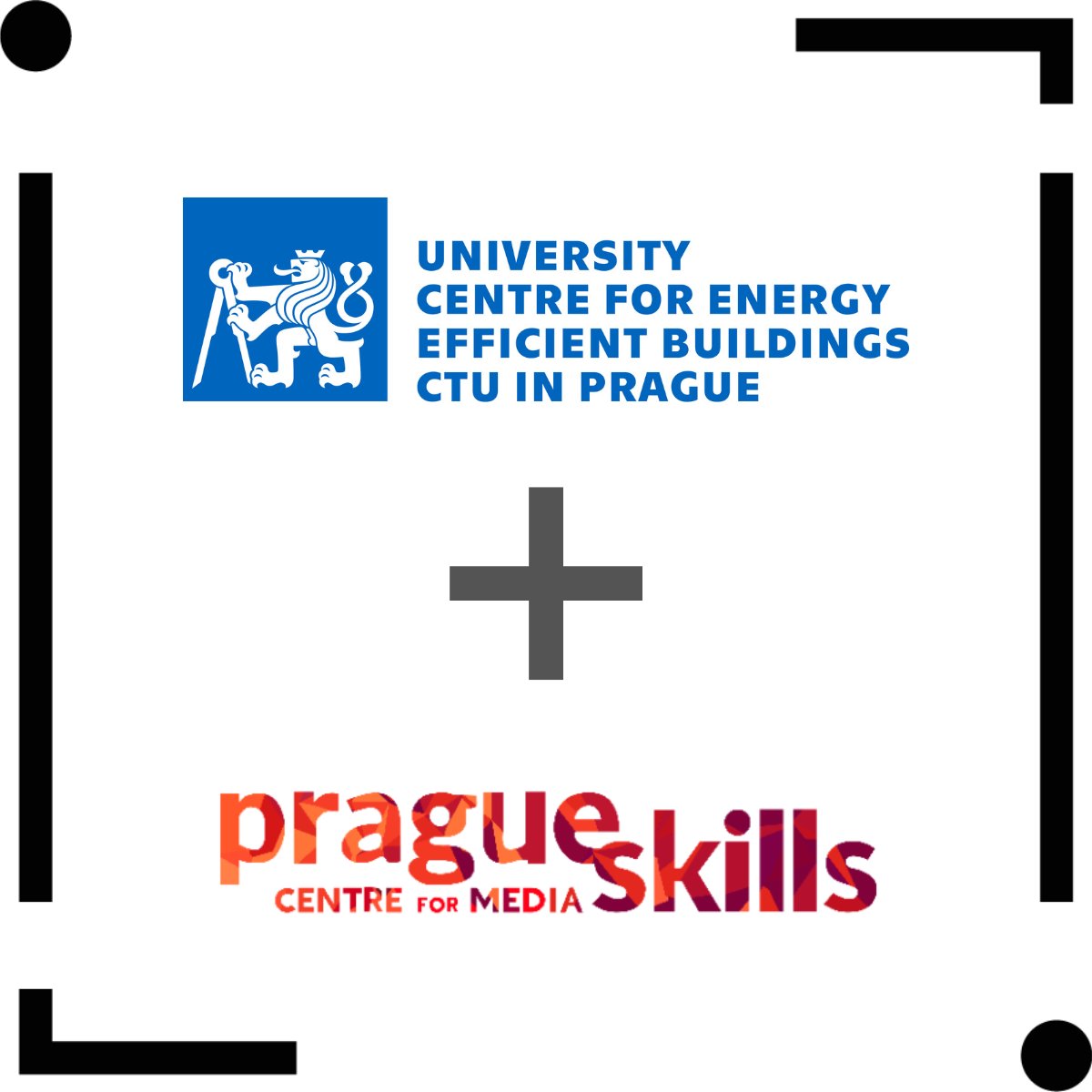 PCMSNews tweet media