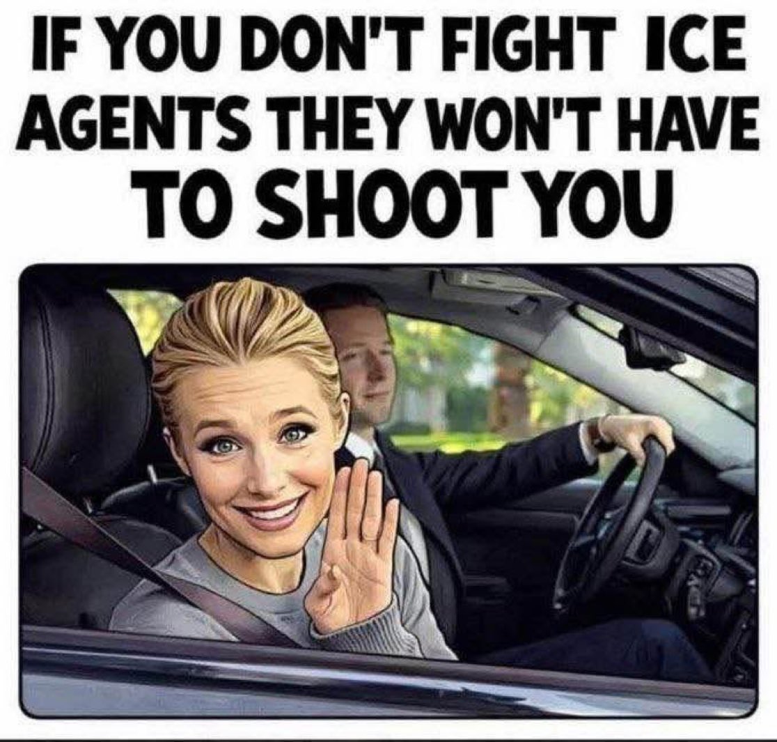 Midwestjarhead (@midwestjarhead) on Twitter photo 