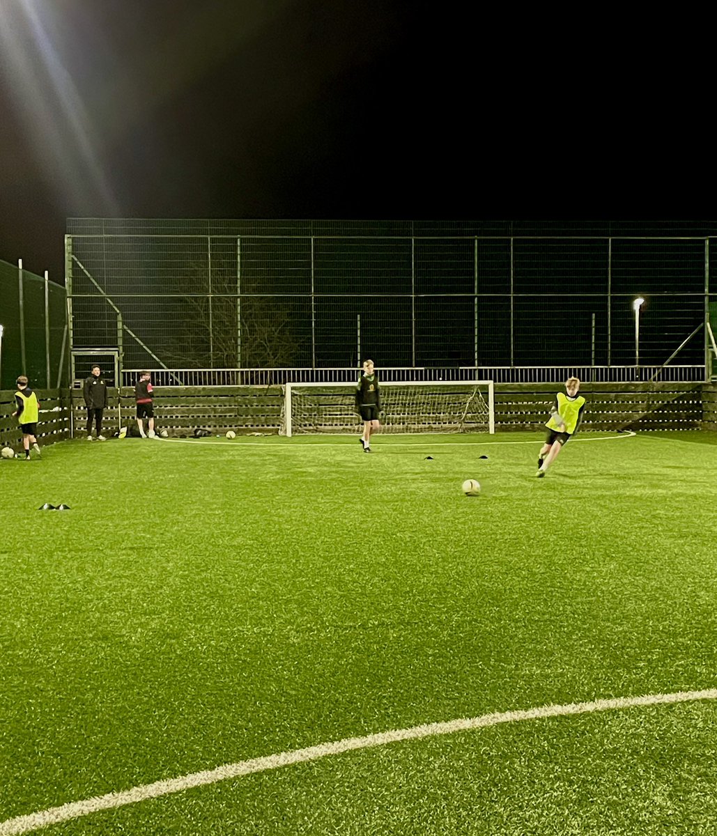 Andy Sim tweet media