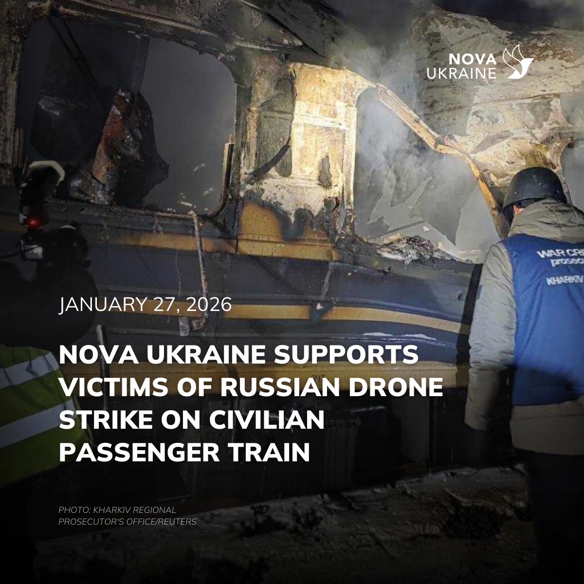 novaukraine tweet media