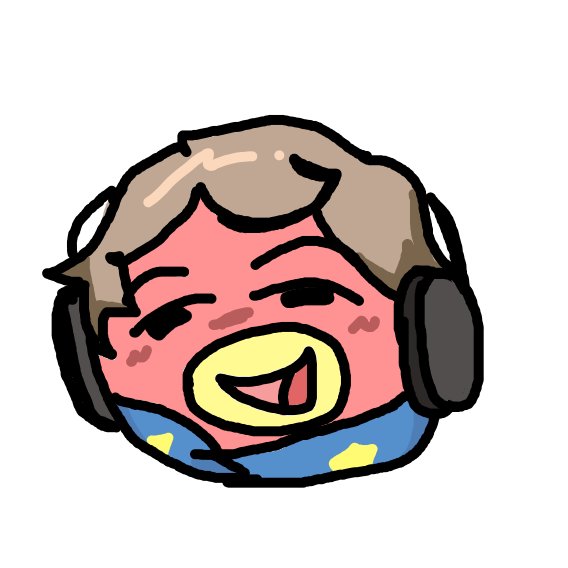 TiagoUGC (Comms: OPEN!) tweet media