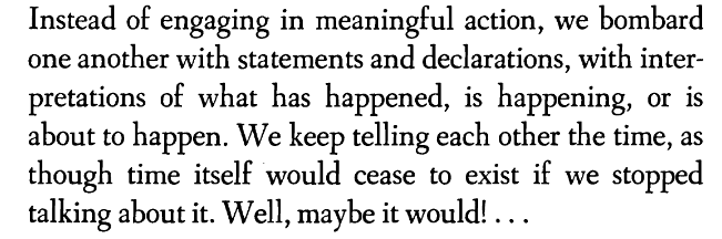 🪰🦠🪱🦟💕 tweet media