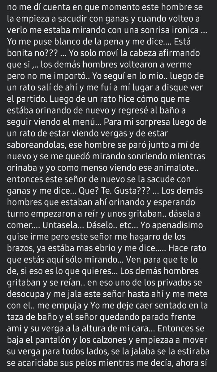 HomoRelatos Gay (CDMX) tweet media