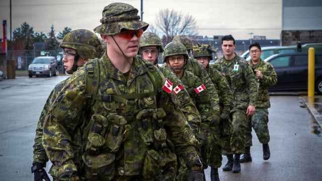 Olena Rohoza tweet media