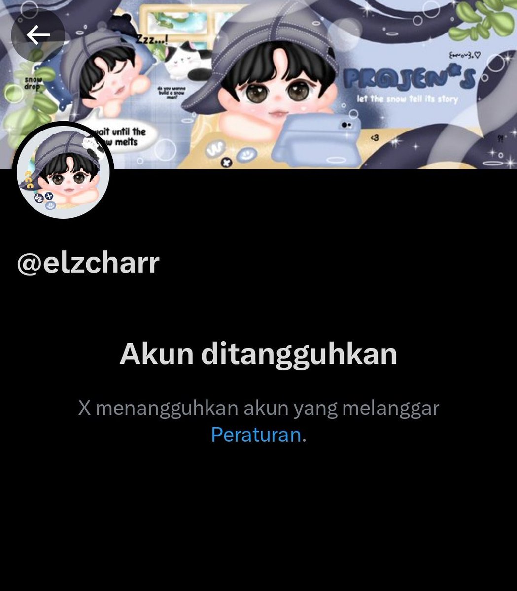 𝙚Ls⁷ ⋆ ִֶָ˚🐳.ᐟ tweet media