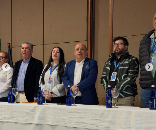 Jaime Leal Afanador tweet media