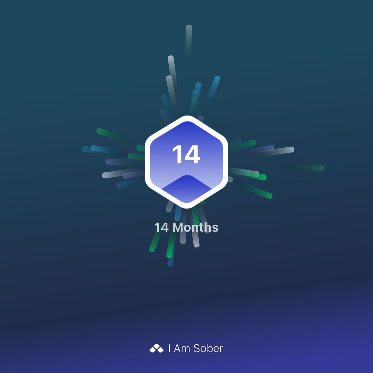 OGEvilMark's tweet image. 🙌🏻 #SoberMovementOfAmerica #SoberMovement2026 #MentalHealthMatters #RecoveryPosse #MentalHealthAwareness @SobersoldiersO