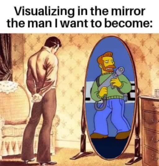 Criminalsimpson's tweet image. 