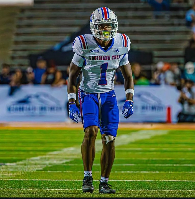 Jye Blain tweet media