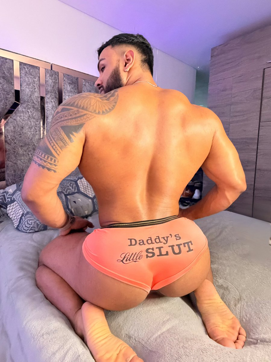 Juan se hurtado tweet media