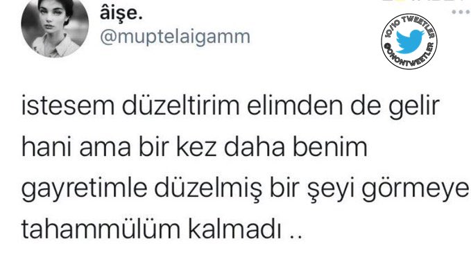 Sidal Ş. tweet media