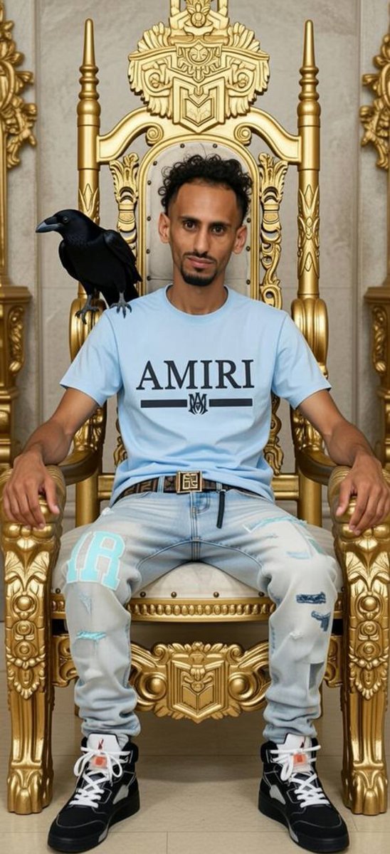 PattyIce tweet media