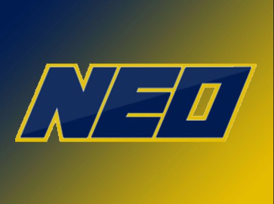 A little over a month ago I was given the offer to become a Norseman. With much consideration I am happy to announce my commitment to NEO A&amp;M college, I look forward to the next step of this opportunity. 
<a href="/Norsemen_FB/">NEO Football</a> <a href="/CoachCrissup/">Zachary Crissup</a> <a href="/Coach_Ausch/">Hunter Auschwitz</a>