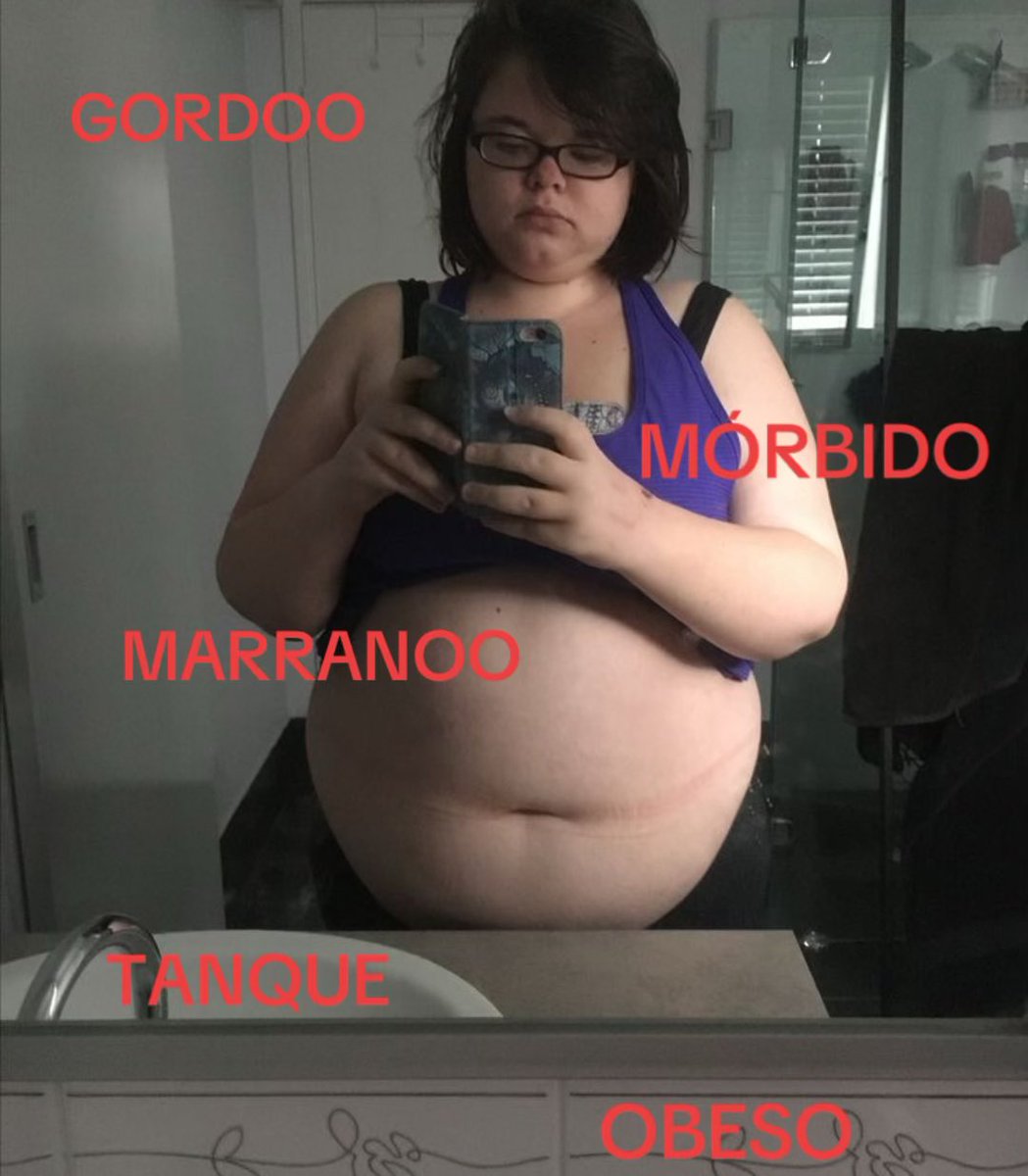 oculthv's tweet photo. como me veo y me siento cada vez que me paro frente a un espejo 
#edtw #edtwtㅤ #mutis https://t.co/ZNsG5197Gf