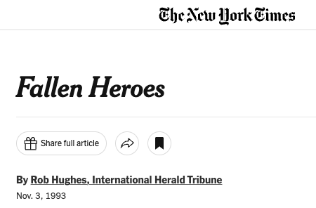 C. Cengiz Çevik tweet media