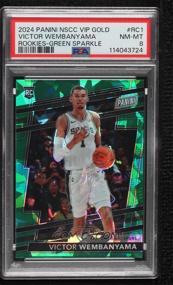 RunGoodLife tweet media