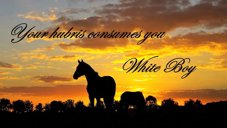 twitch.tv/yukiyukipog 24 Karat Gold mmmm... 24 Carrots  [Rowen Oak]