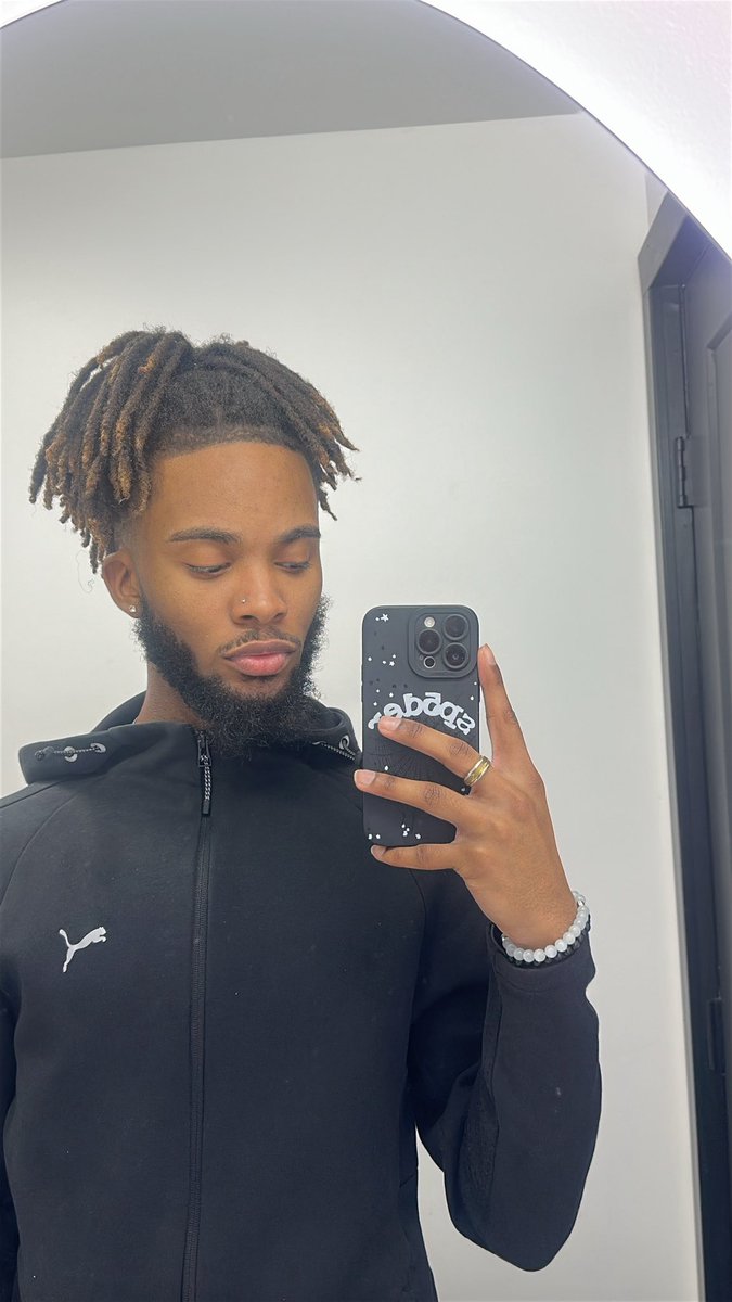 Exclusive®️ tweet media