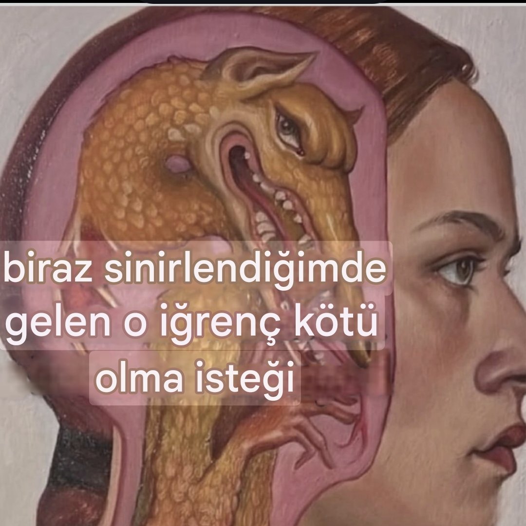 ANLIK (@anlikmod) on Twitter photo 