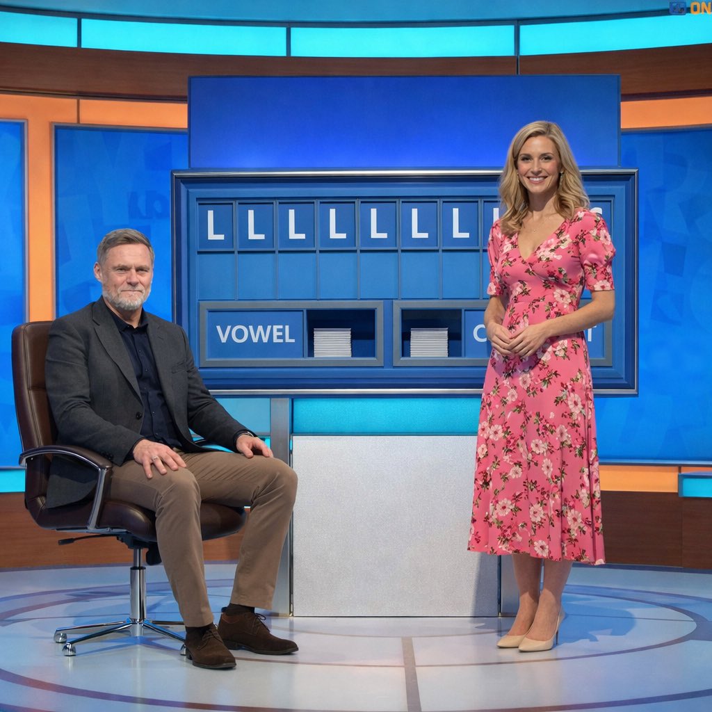 Any chance of a 'W' please Rachel? #bcafc #freefalling