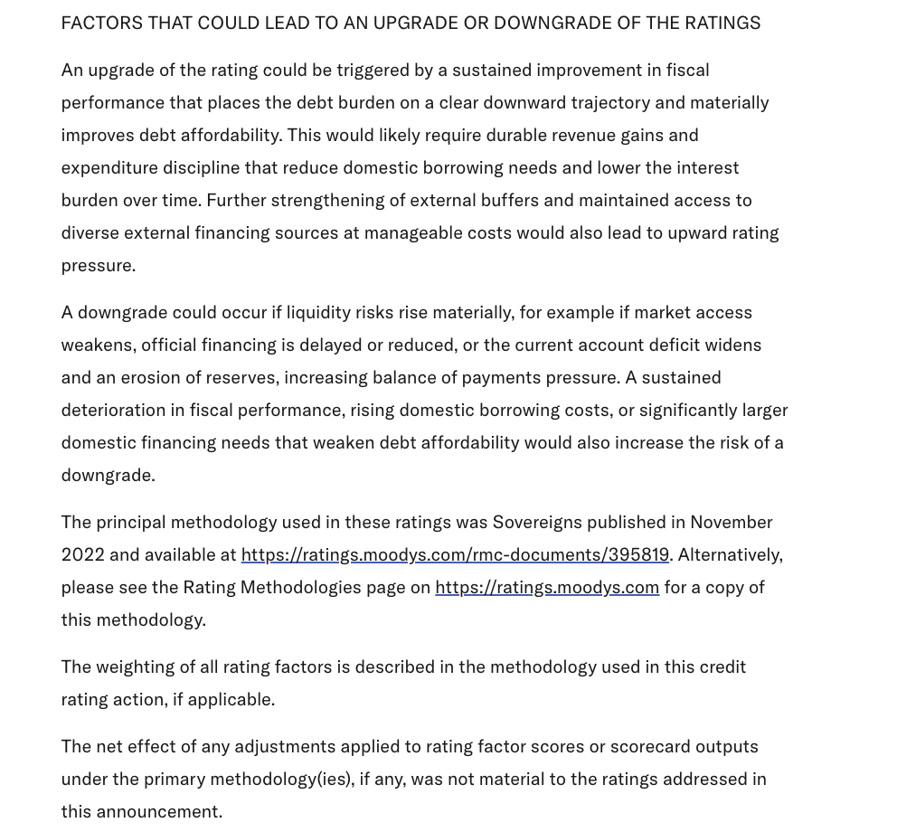 Mwango Capital tweet media