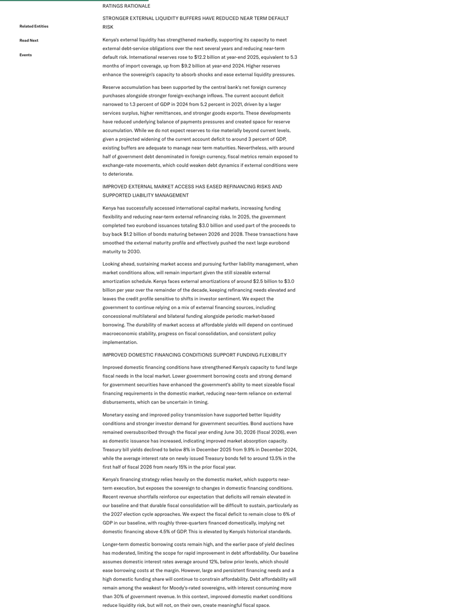 Mwango Capital tweet media