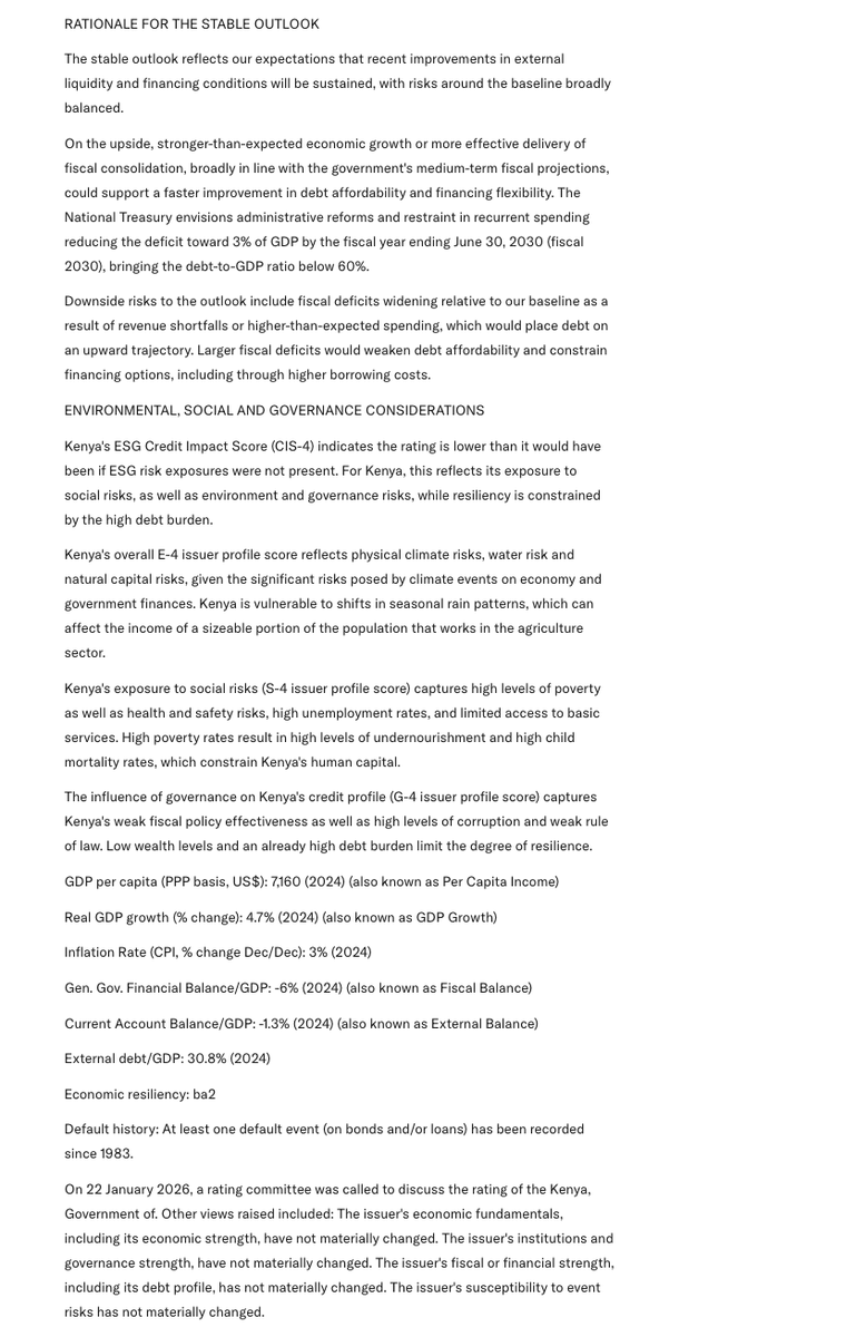 Mwango Capital tweet media