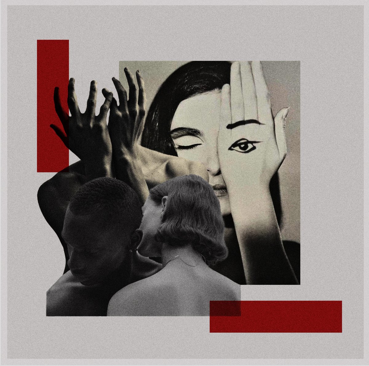 #digitalcollage - tr.pinterest.com/zkcnsglm/artis…