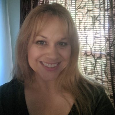 haciso02's tweet photo. #NewProfilePic https://t.co/o2NQVY8E0t
