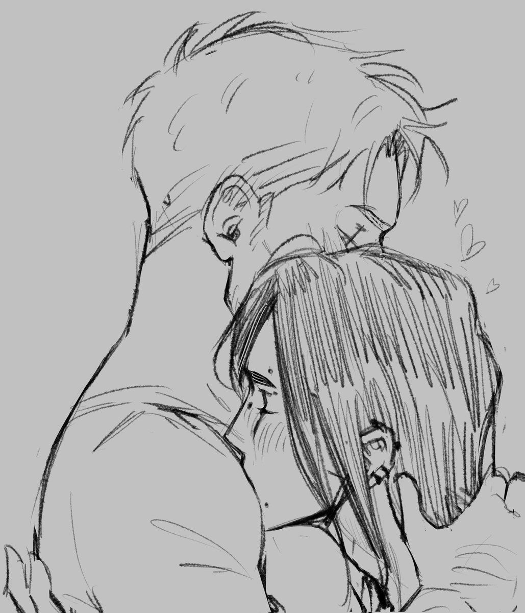 pigeonsquared's tweet photo. didn’t know eren was a cannibal smh https://t.co/nekI7RNO4T