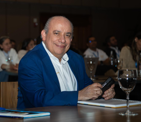 Jaime Leal Afanador tweet media