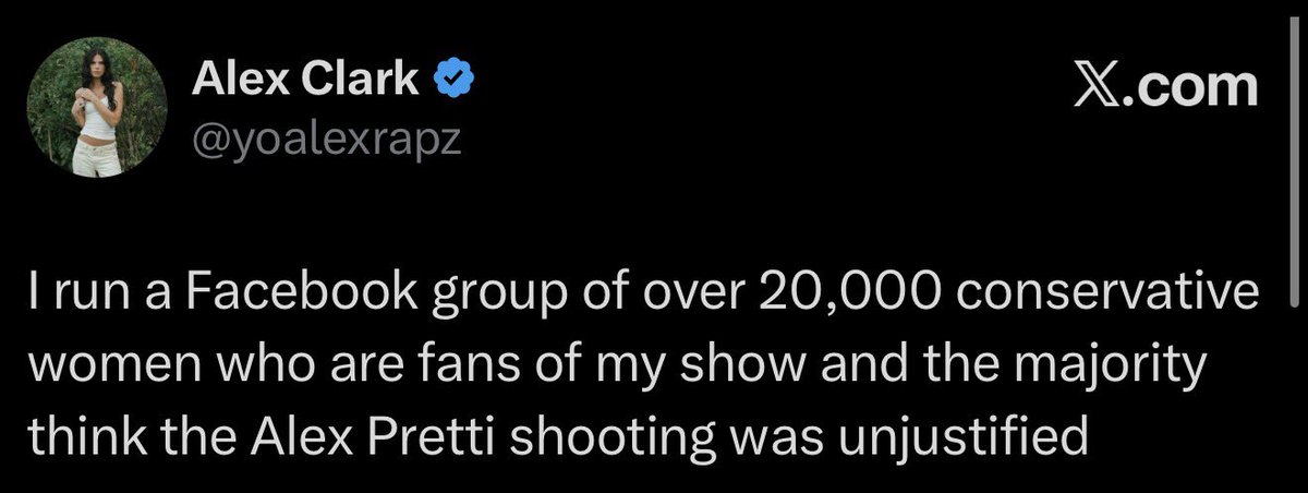 MostlyPeaceful's tweet image. Women empathize with people who want to kill them and their children. 

Incase you’re wondering why the Bible explicitly calls for male leadership.