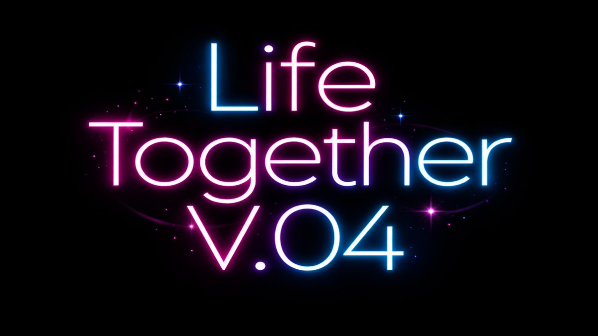 v.04 is already underway, and here's the scoop: we're keeping the story rolling with Emily, Lucia, and Melody... This week I'll drop an 8K render of Lucia for you all.
PATREON: patreon.com/c/mrblackeyes
SUBSCRIBESTAR: subscribestar.adult/mr-blackeyes
BOOSTY: boosty.to/mr.blackeyes