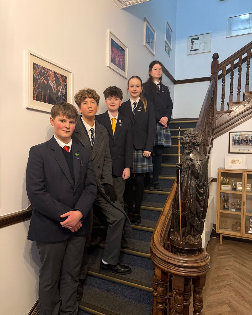 LancingPrepWorthing tweet media